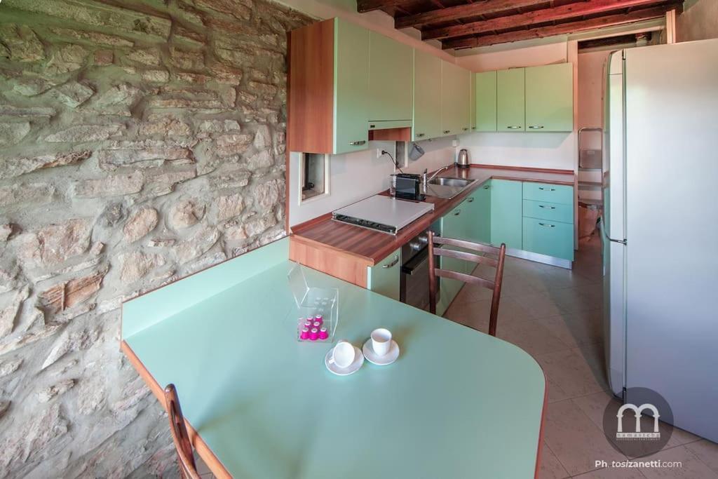 Flora Inn, Namaste - Vista Colli Μπέργκαμο Εξωτερικό φωτογραφία